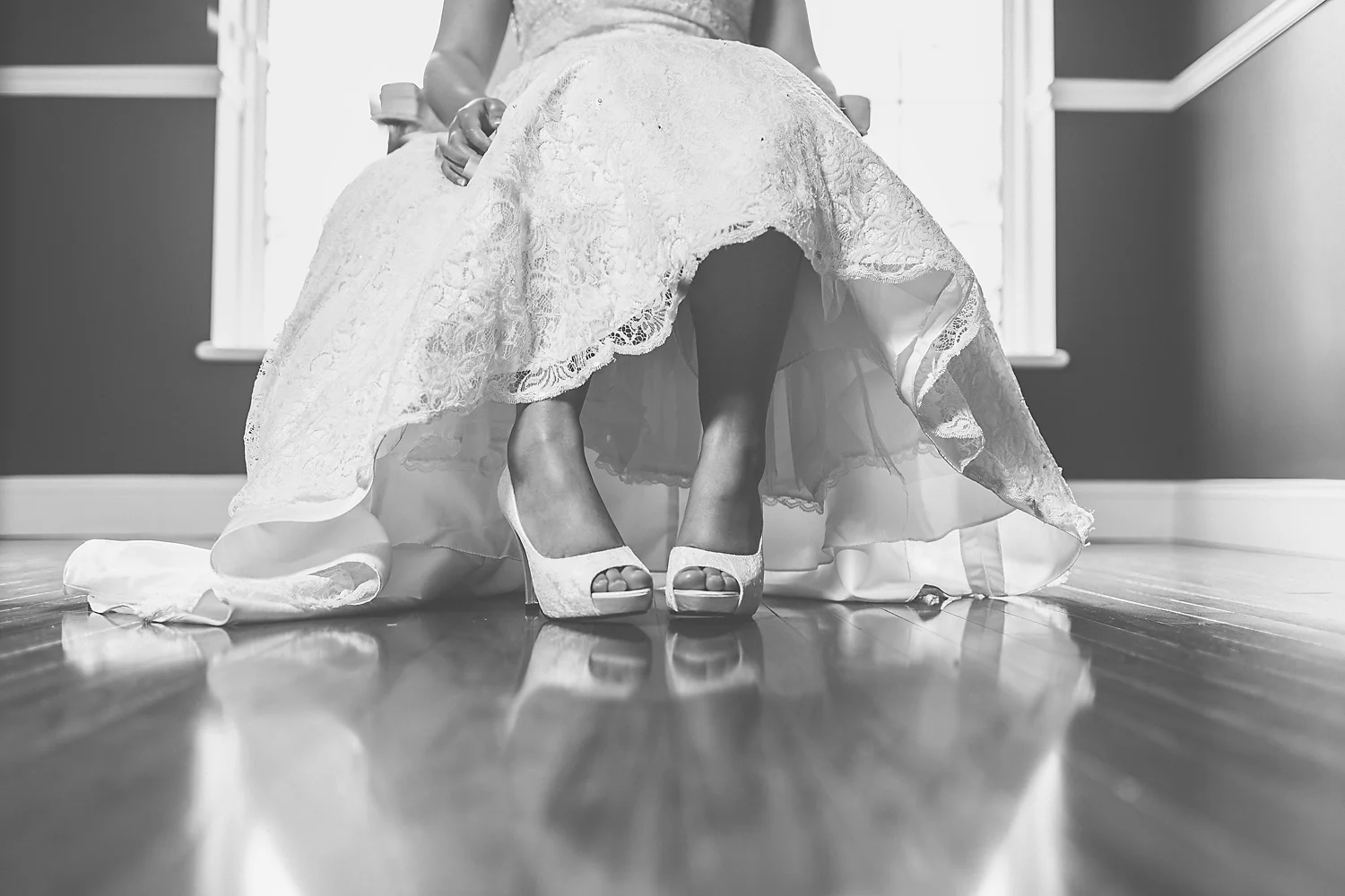 eyeCapture Moments_Photography_wedding30.jpg