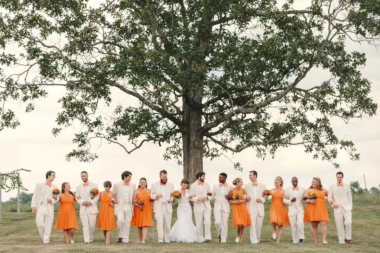 eyeCapture_Moments_Photography_married6.jpg