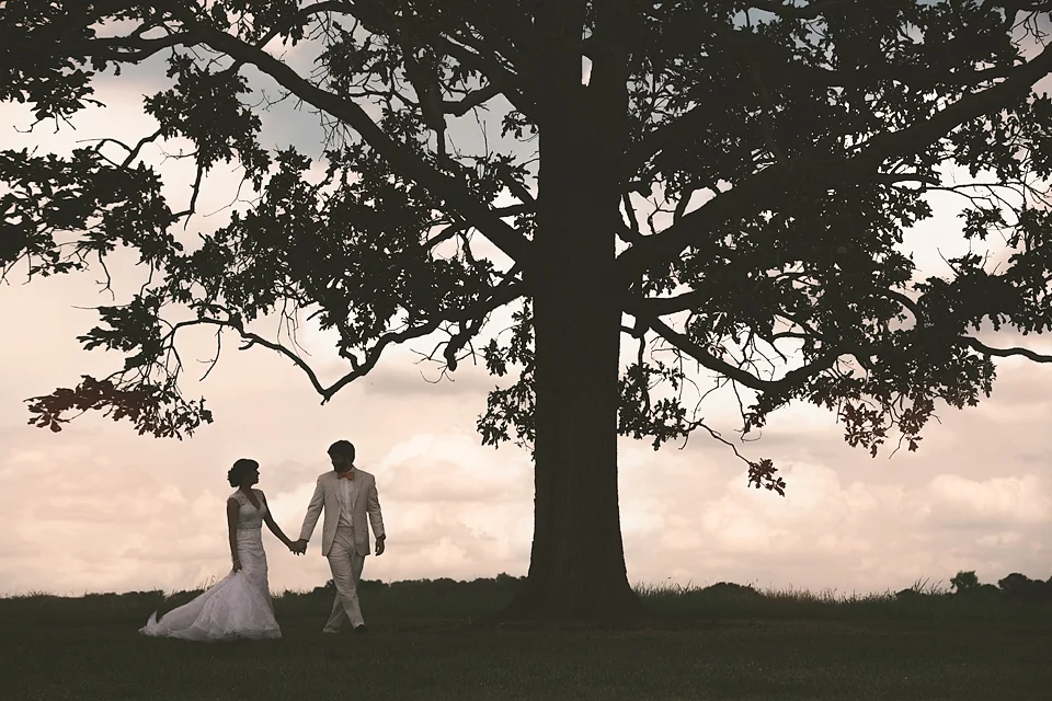 eyeCapture_Moments Photography_JoelandDani.jpg