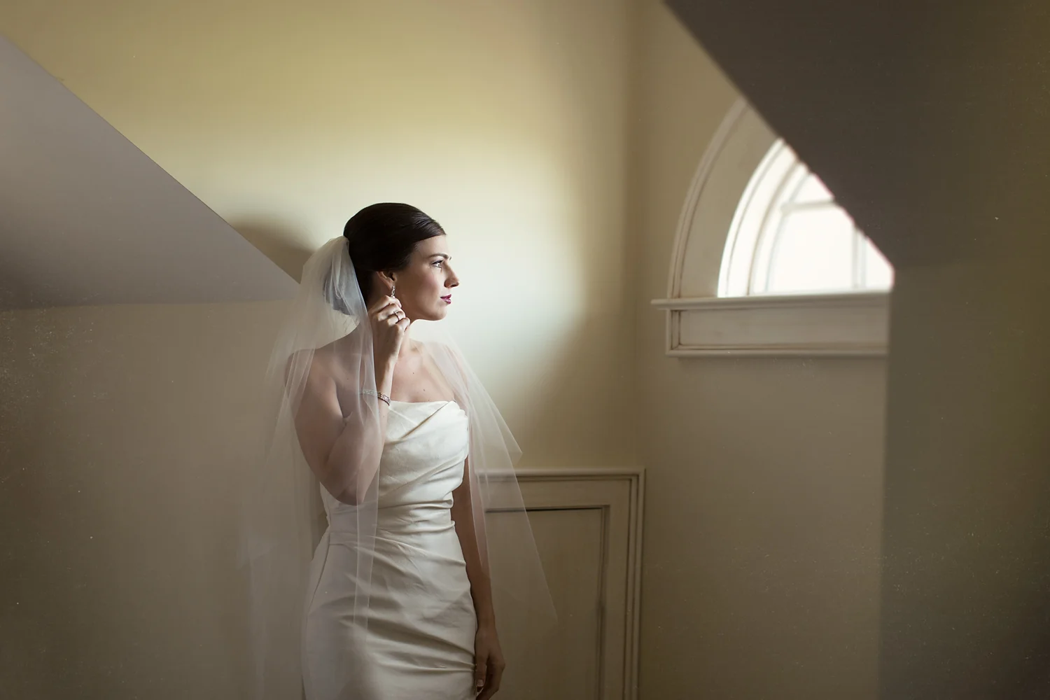 Deanne_Kryzalka_Portrait_photography.jpg