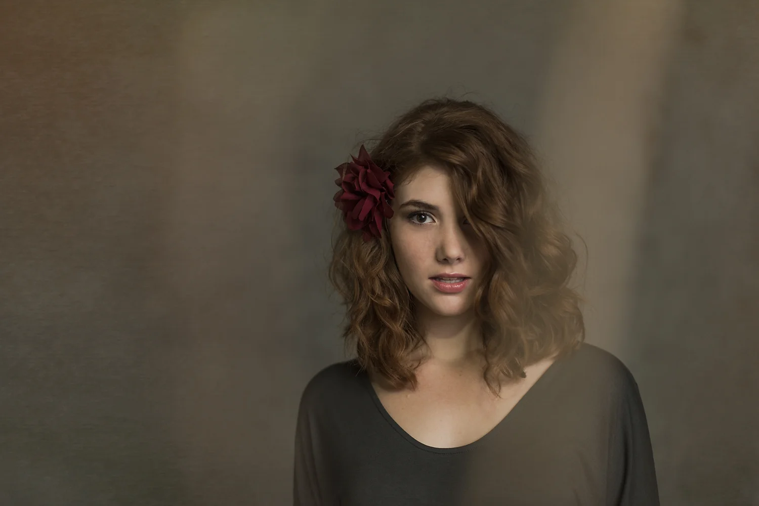Deanne_Kryzalka_Senior)006.jpg