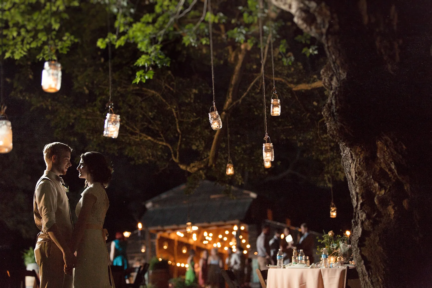 Deanne_Kryzalka_wedding.jpg