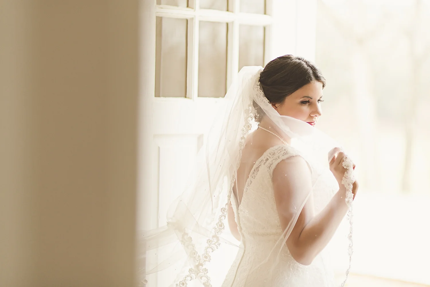 Deanne_Kryzalka_bride.jpg
