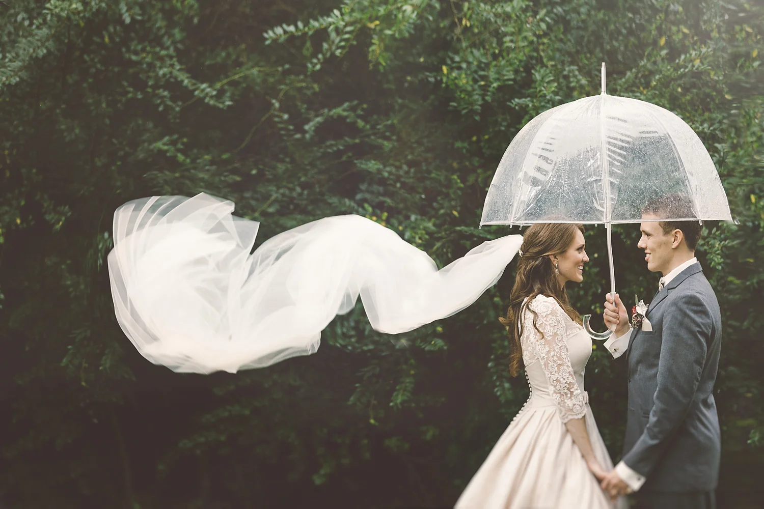 Deanne_Kryzalka.photography_020.jpg