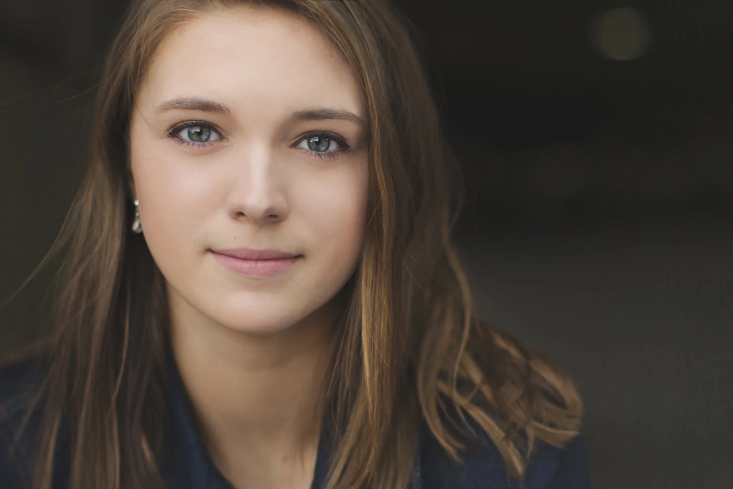 Deanne_Kryzalka_portrait_100.jpg