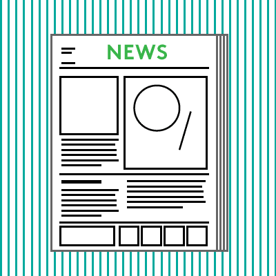 News-Icon-small-600.gif