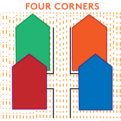 four-corners-Icon-small-600.gif