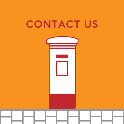 Contact-Icon-small-600.gif