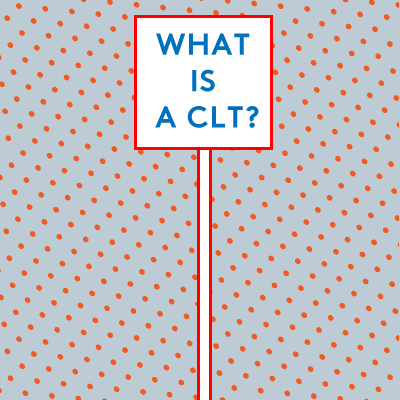 what-is-a-clt.gif