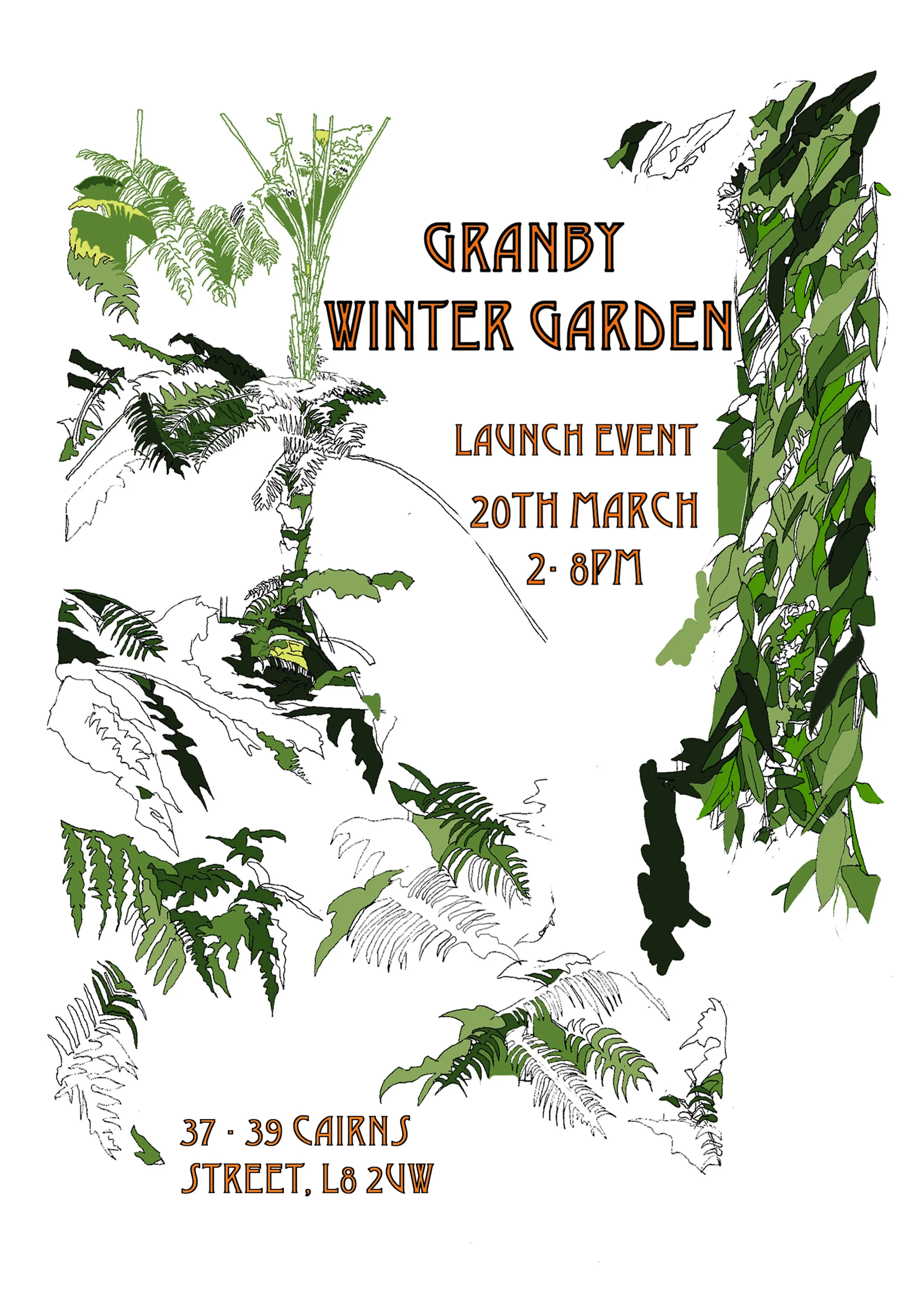 Winter Garden Launch Front copy.jpg