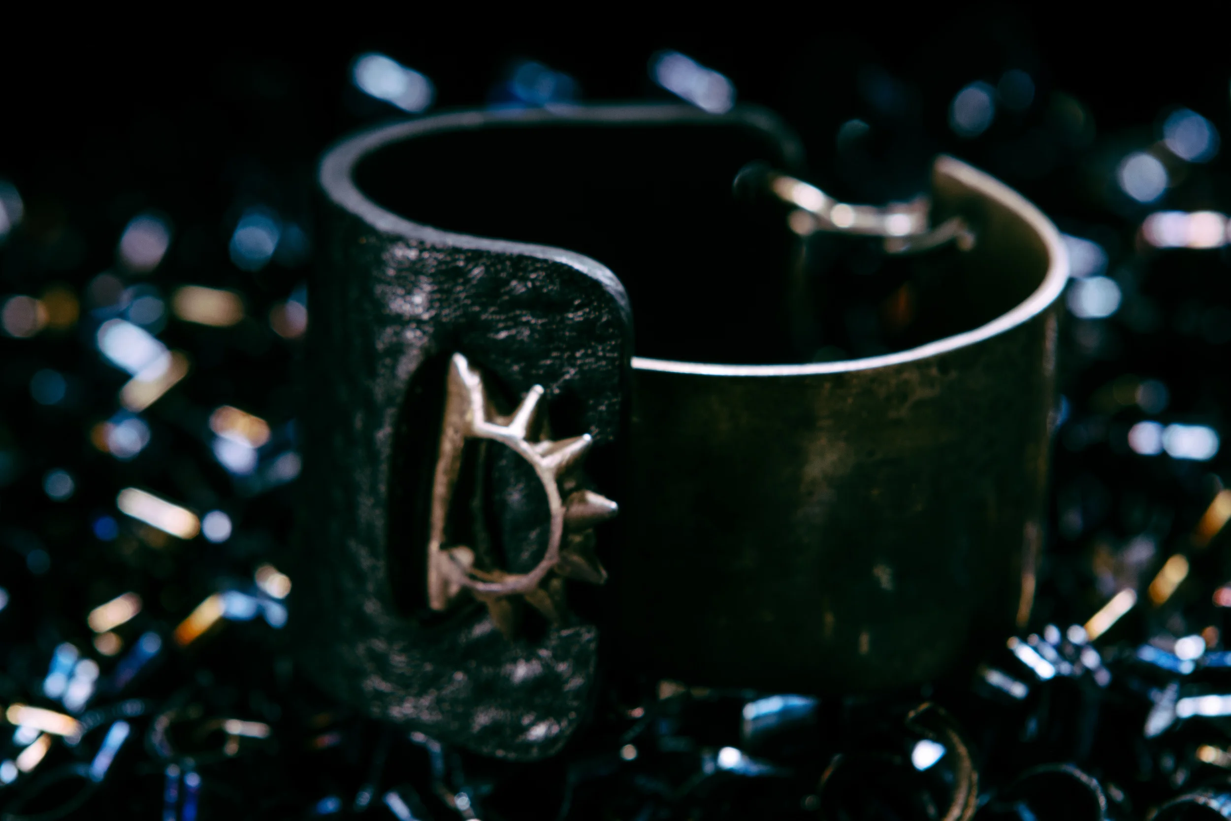 ganley_product-034.jpg