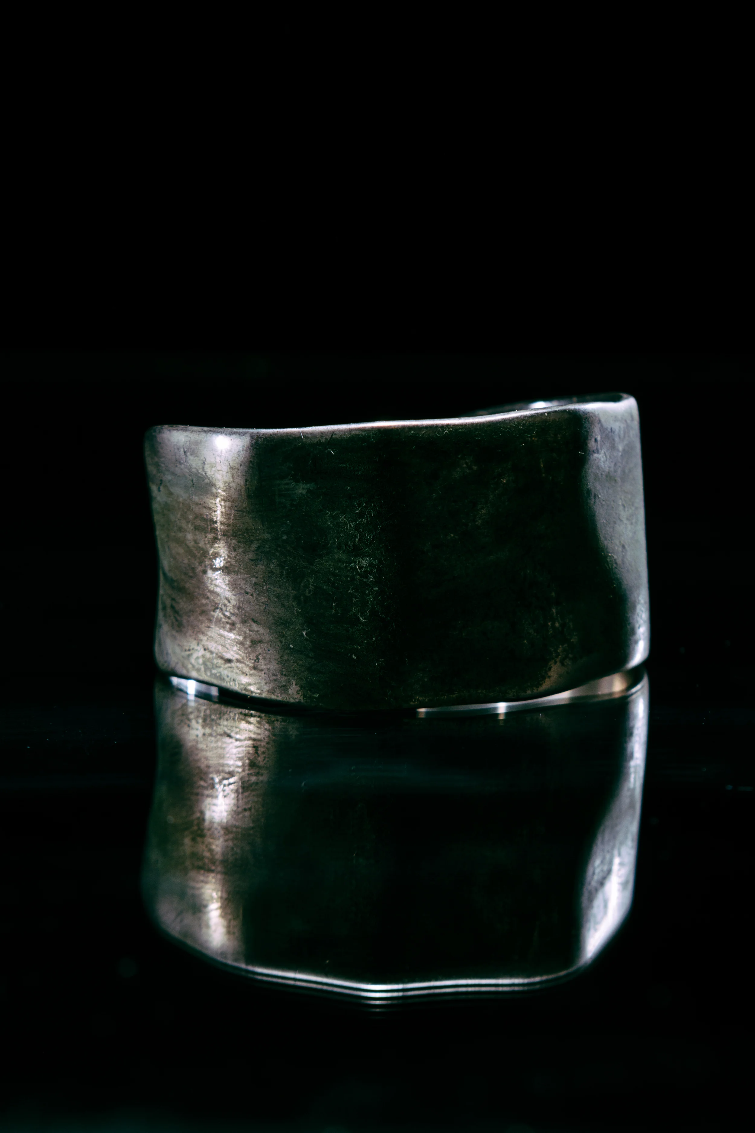 ganley_product-004.jpg