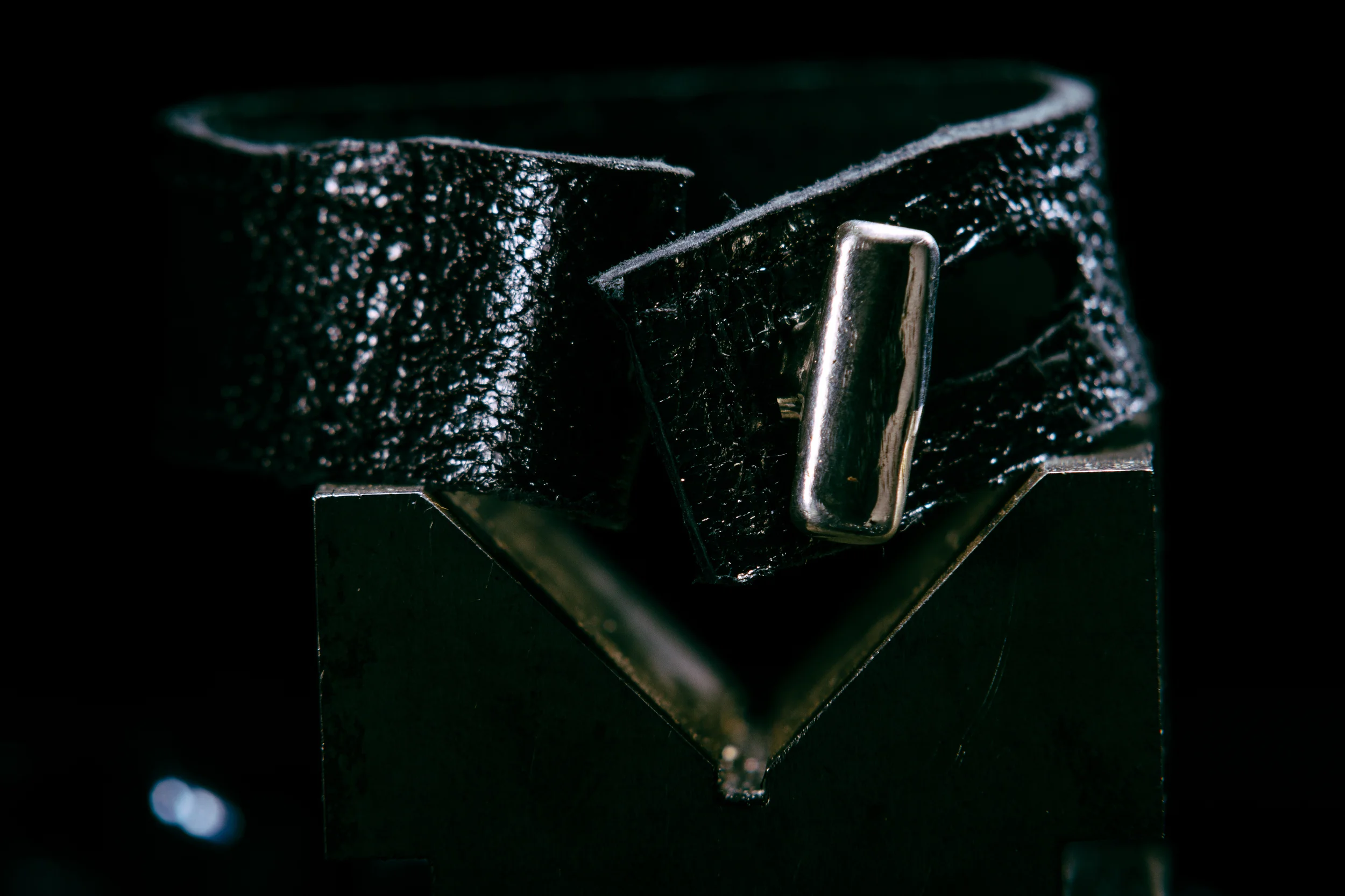 ganley_product-037.jpg