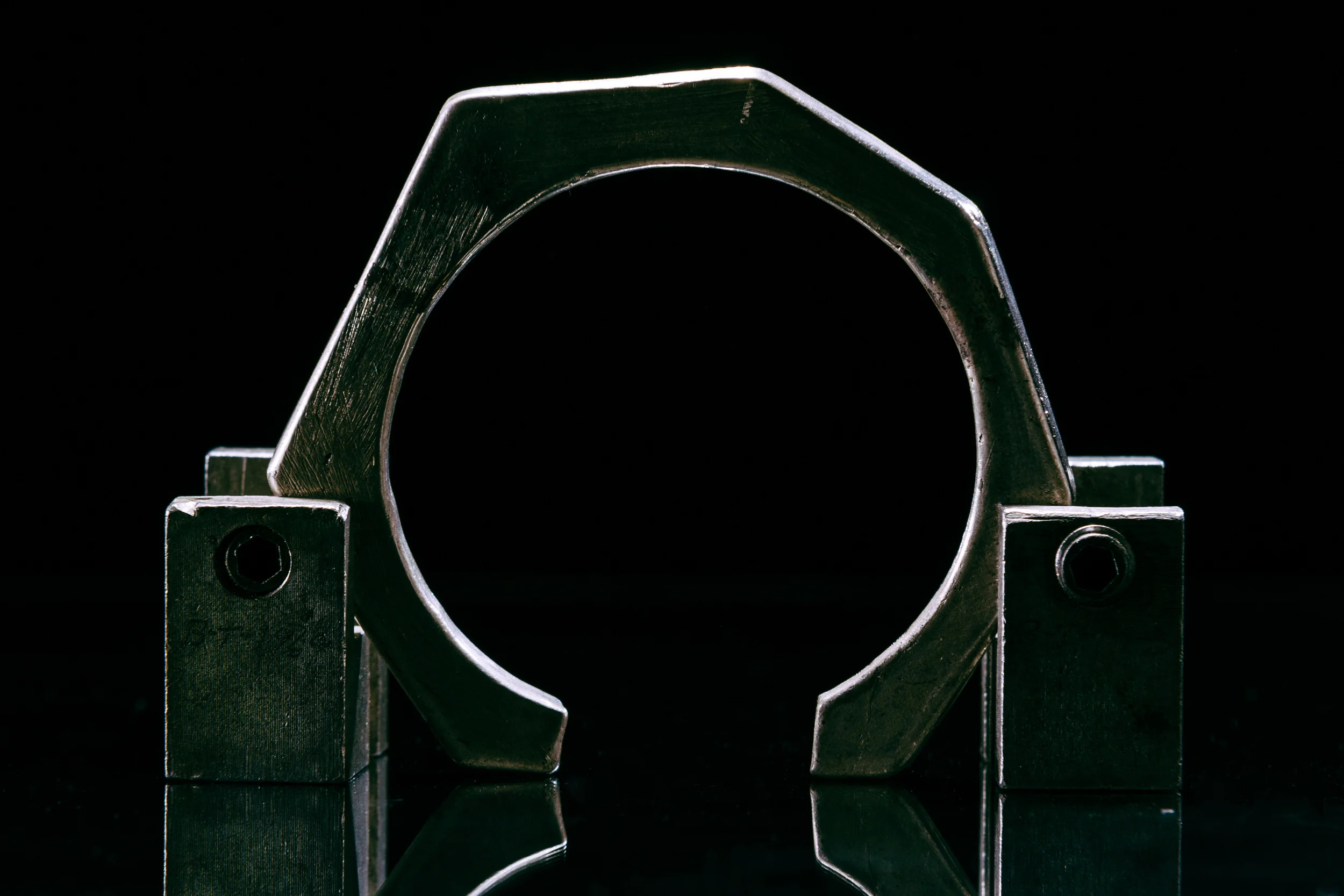 ganley_product-020.jpg