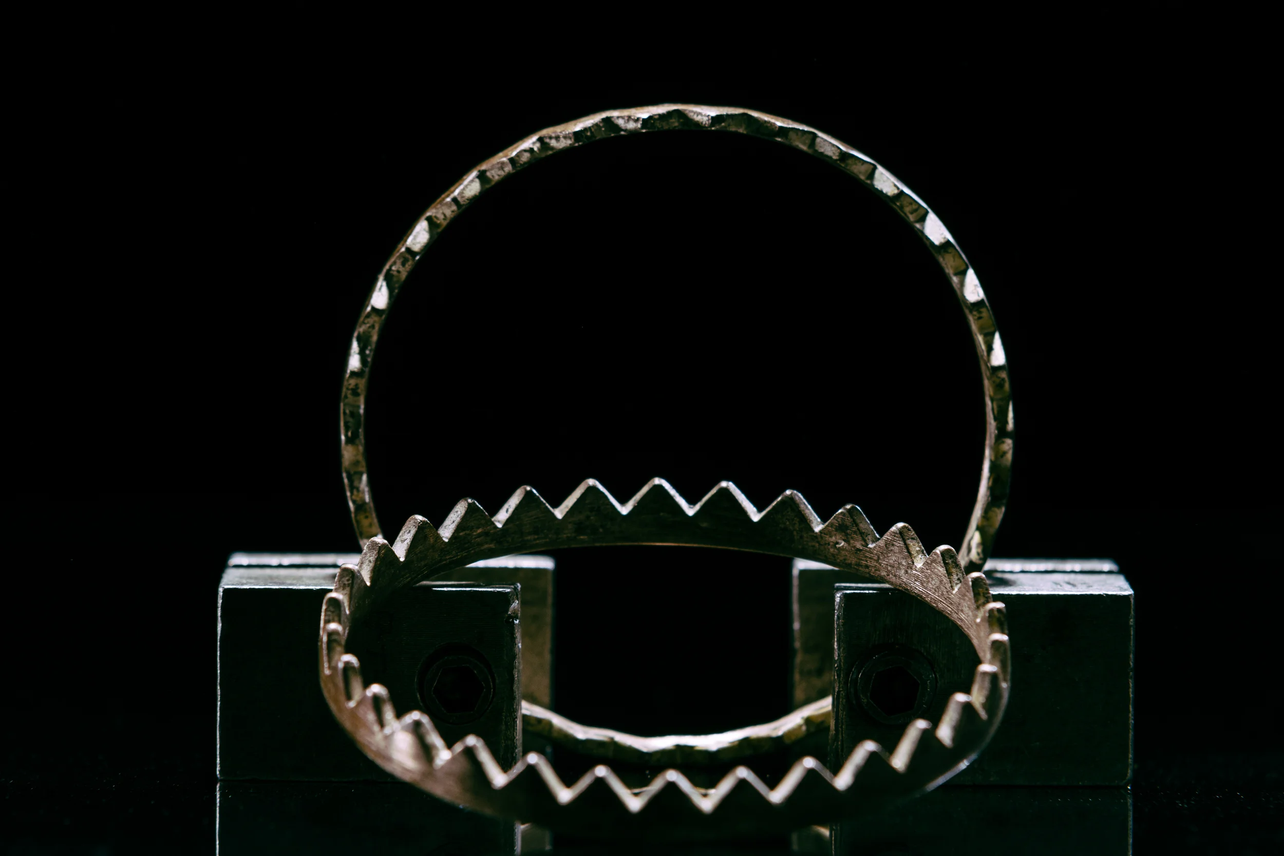 ganley_product-013.jpg