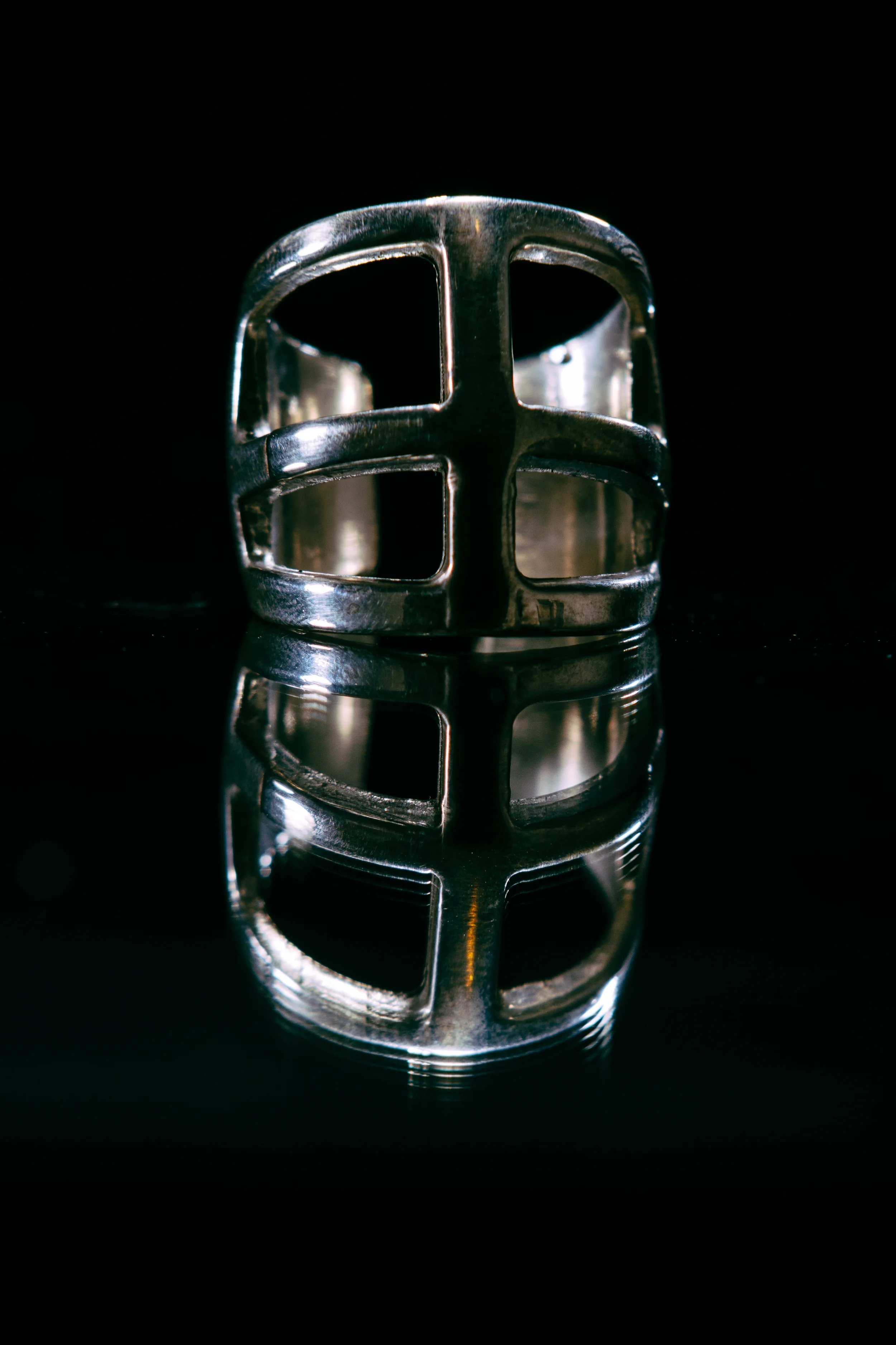 ganley_product-026.jpg