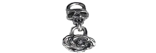Skull_and_Rose_P1.jpg