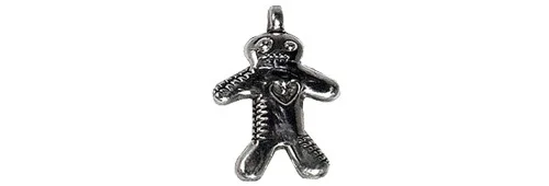 Voodoo_Doll_Pend1.jpg