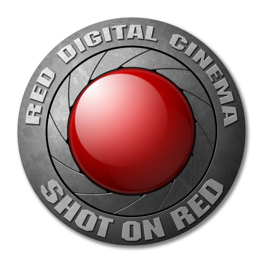 red logo.png