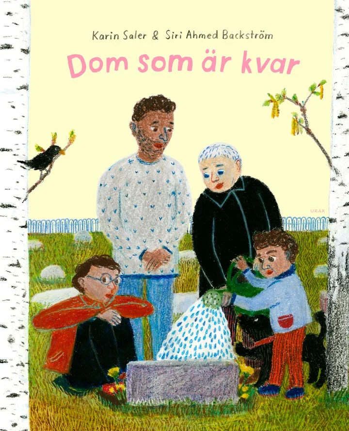 dom-som-omslag.png