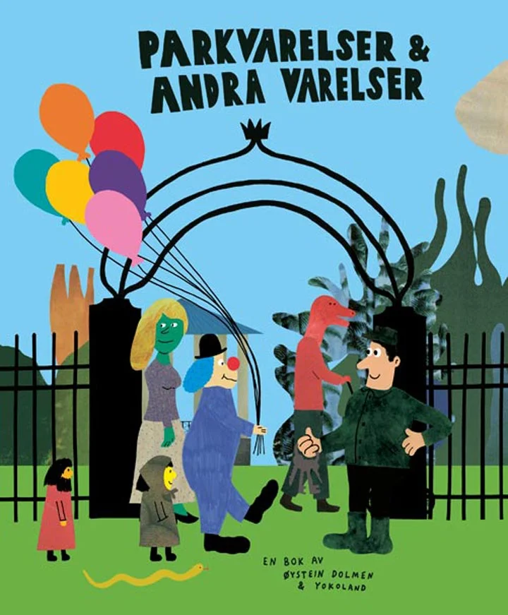 Parkvarelser_omslag.jpg