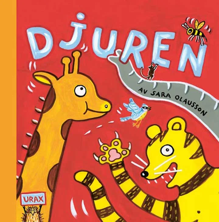 Djuren-omslag.jpg