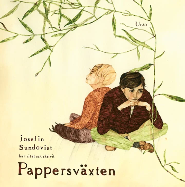 pappersväxten-omslag.png