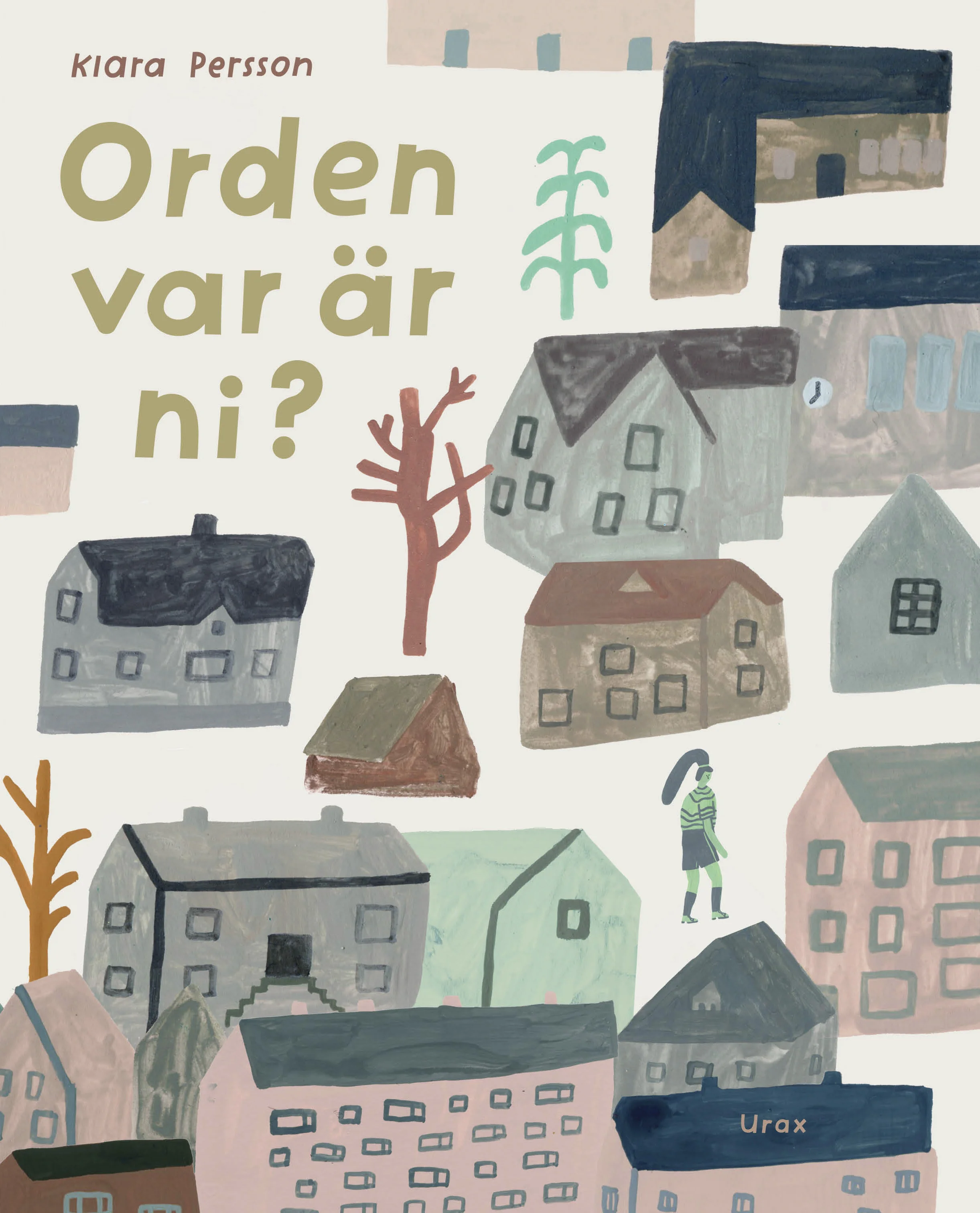 Orden omslag högupplöst.jpg