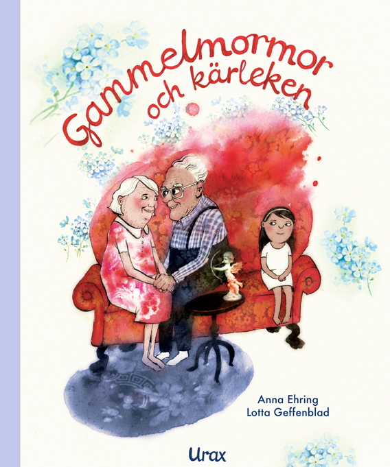 Gammelmormor-omslag-lågupplöst.png
