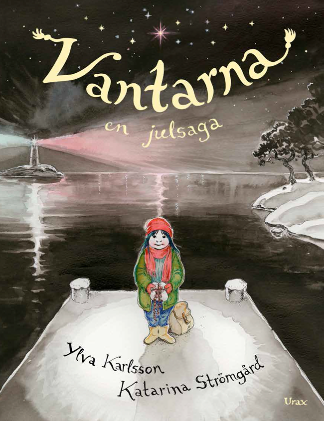 Omslag - lågupplöst.png