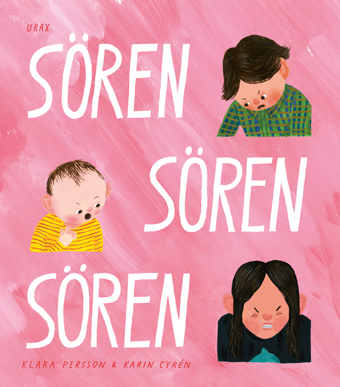 sörenframsida_lågupplöst.png