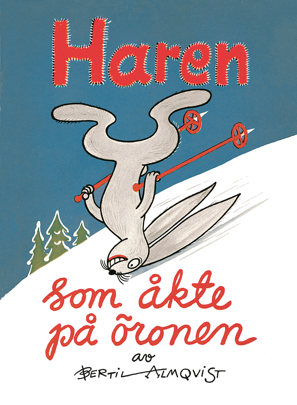 Haren-omslag.png