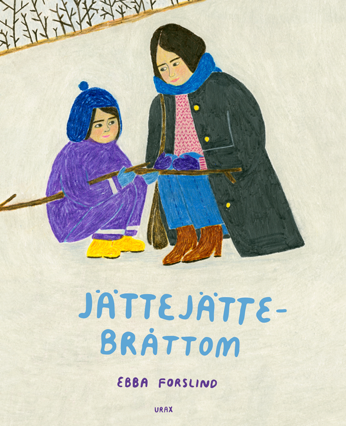 jattejattebrattom_Omslag_lowres.png