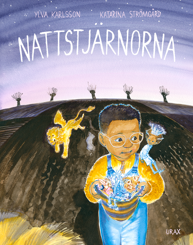 nattstjärnorna_omslag.png