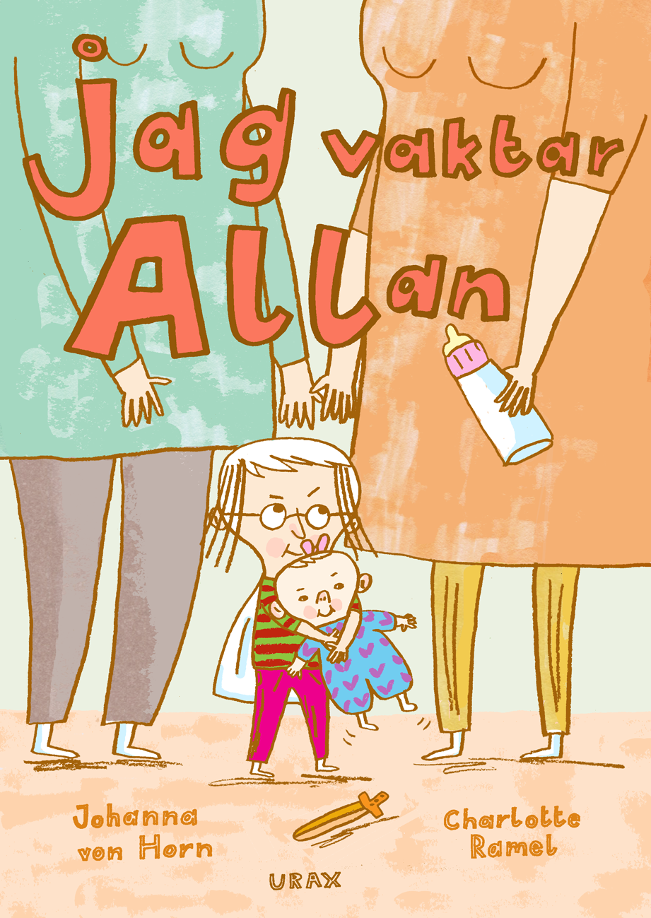 Allan_omslag_low-res.png
