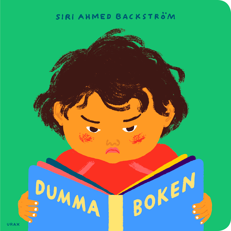 dumma-boken_omslag.png