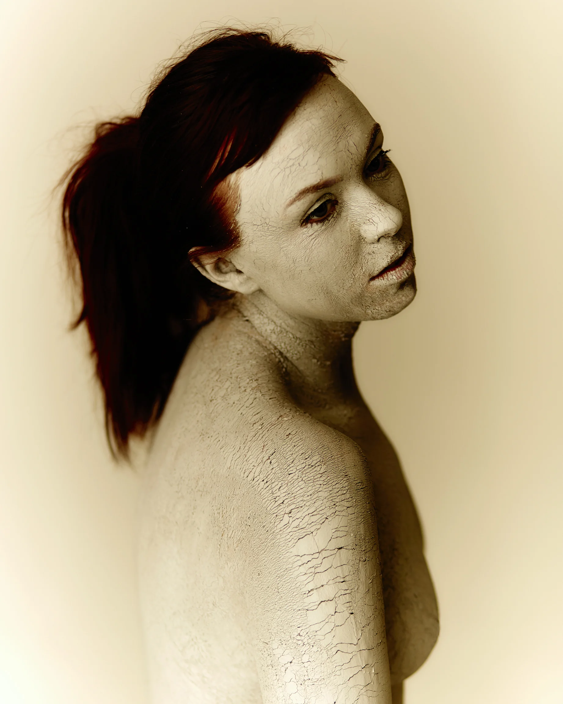 150419_Hull_Test_ChelseaBlair9698.jpg