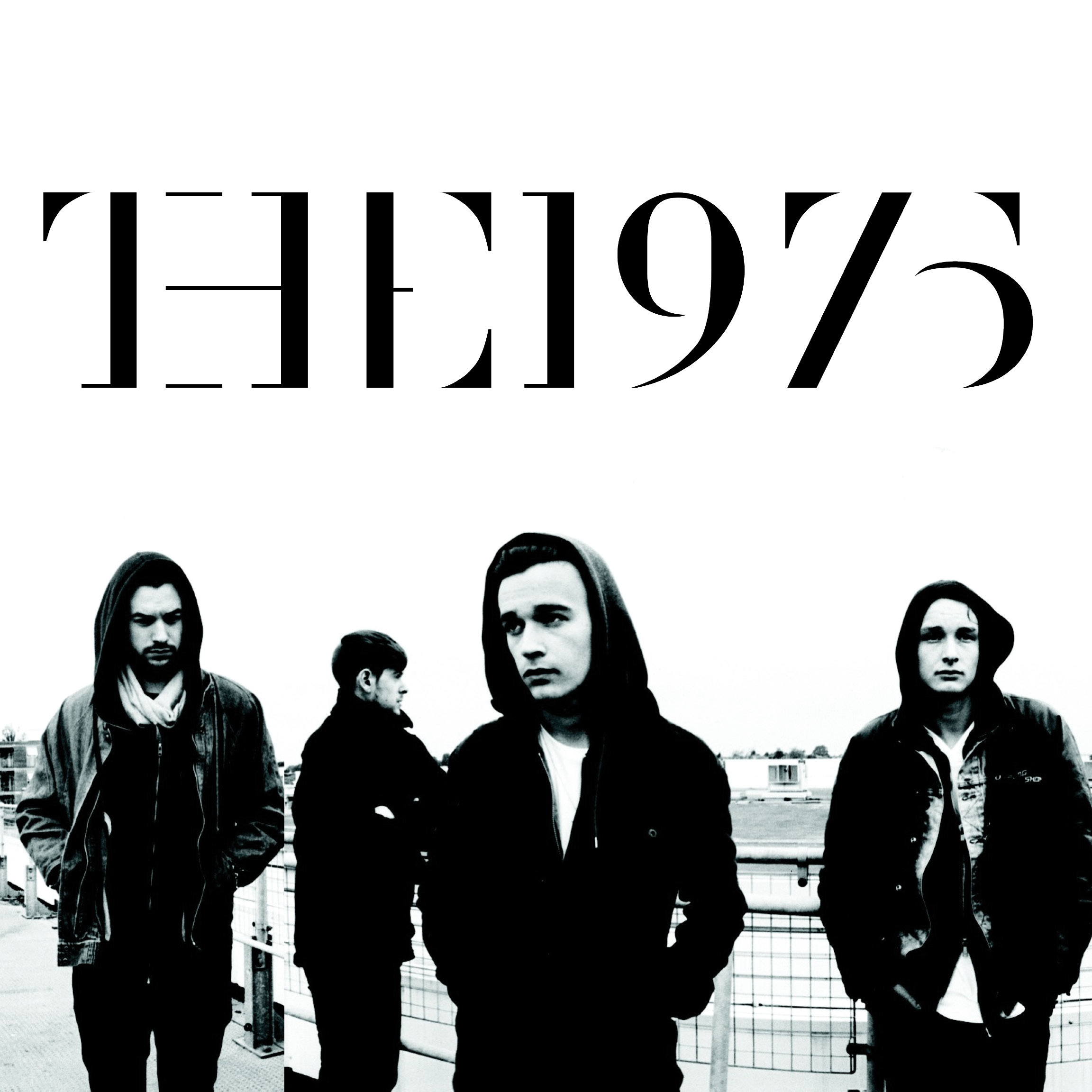 the19752.jpg