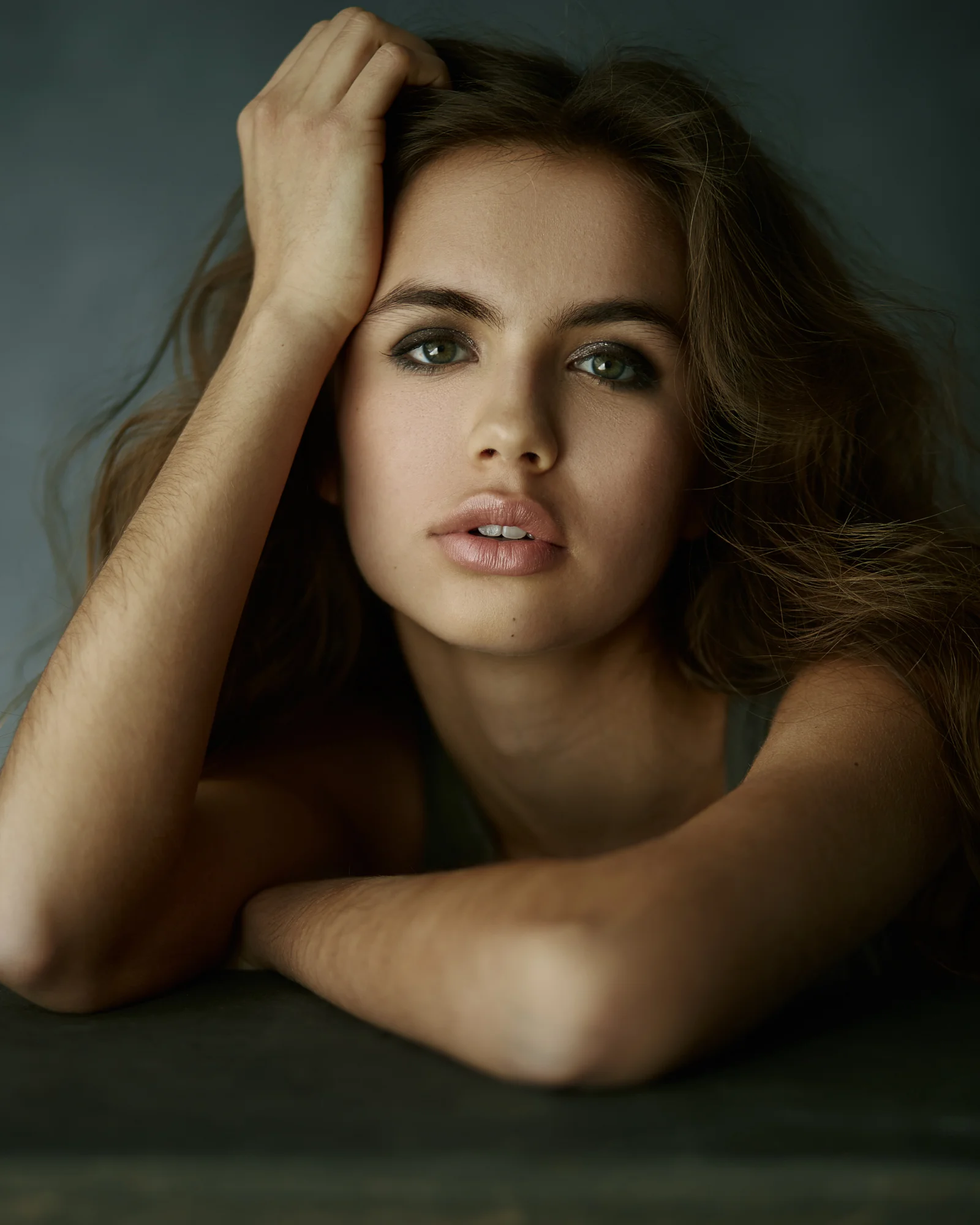 AlexLee_023.jpg