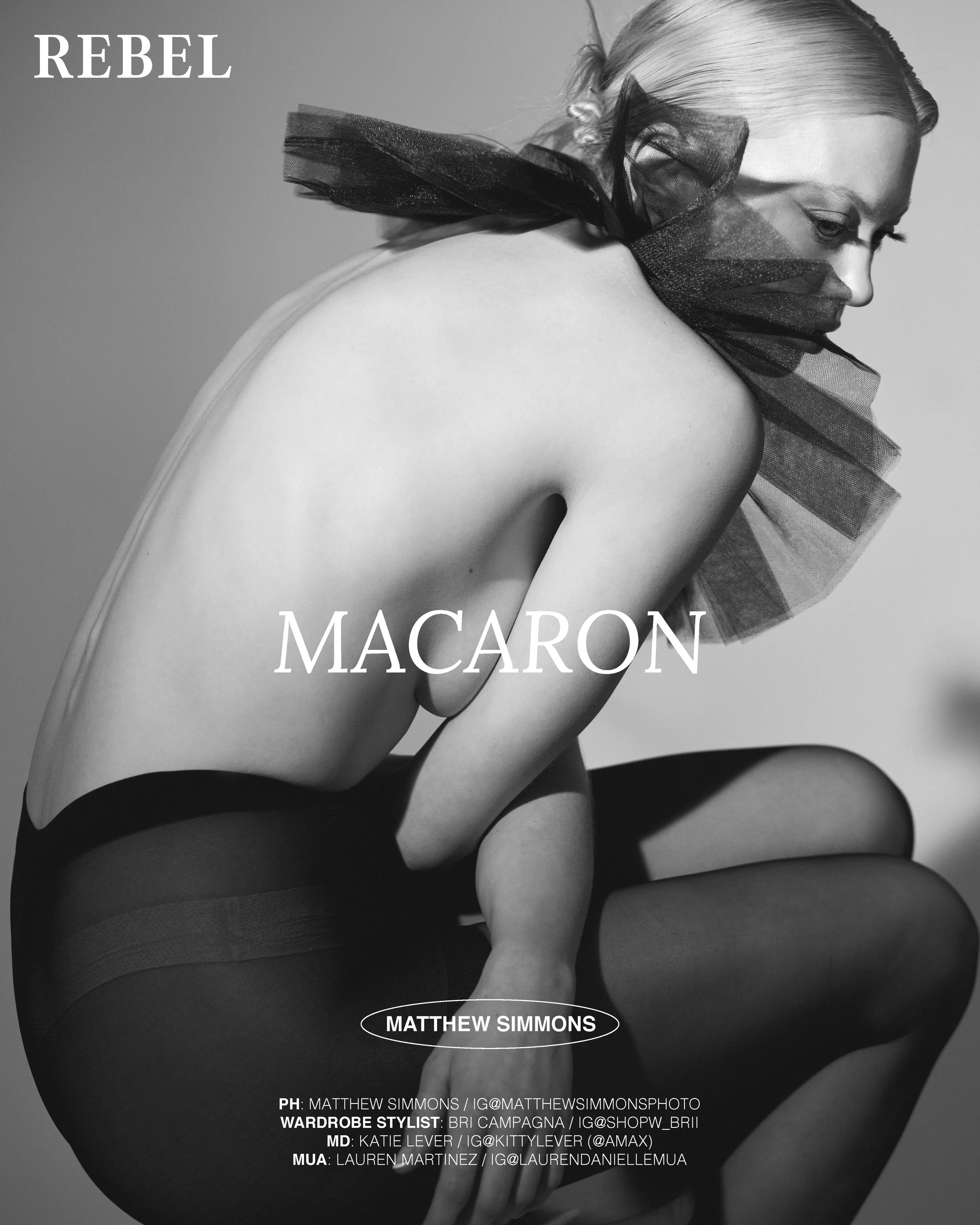 Macaron_Page_2.jpg