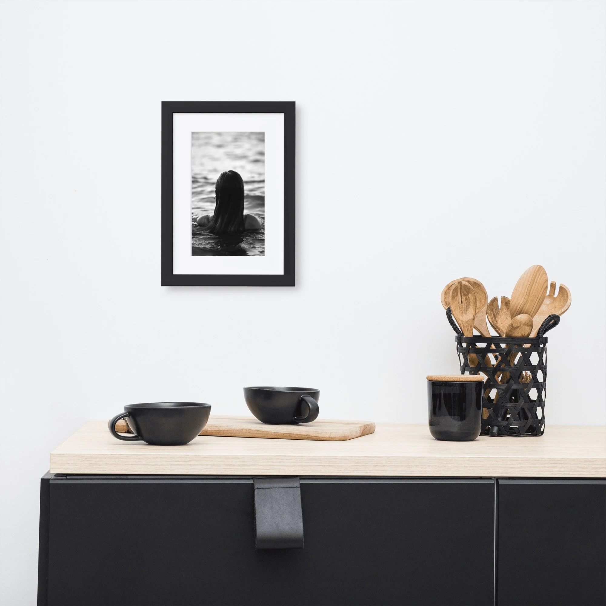 matte-paper-framed-poster-with-mat-(cm)-black-21x30-cm-front-62e029fed967e.jpg