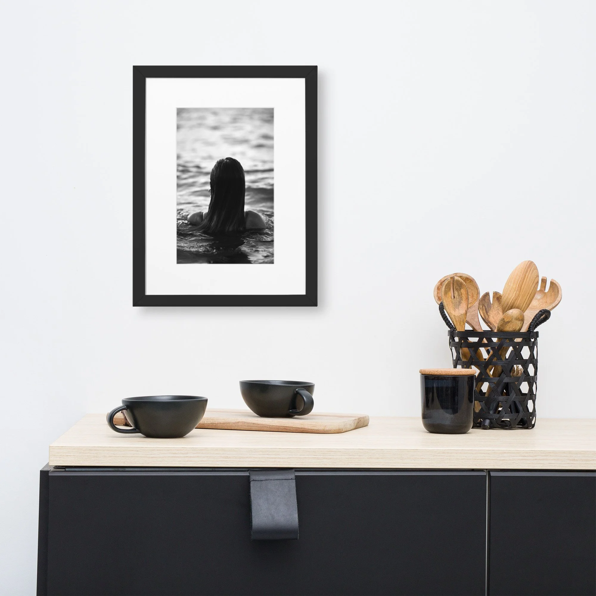 matte-paper-framed-poster-with-mat-(cm)-black-30x40-cm-front-62e029fed976e.jpg