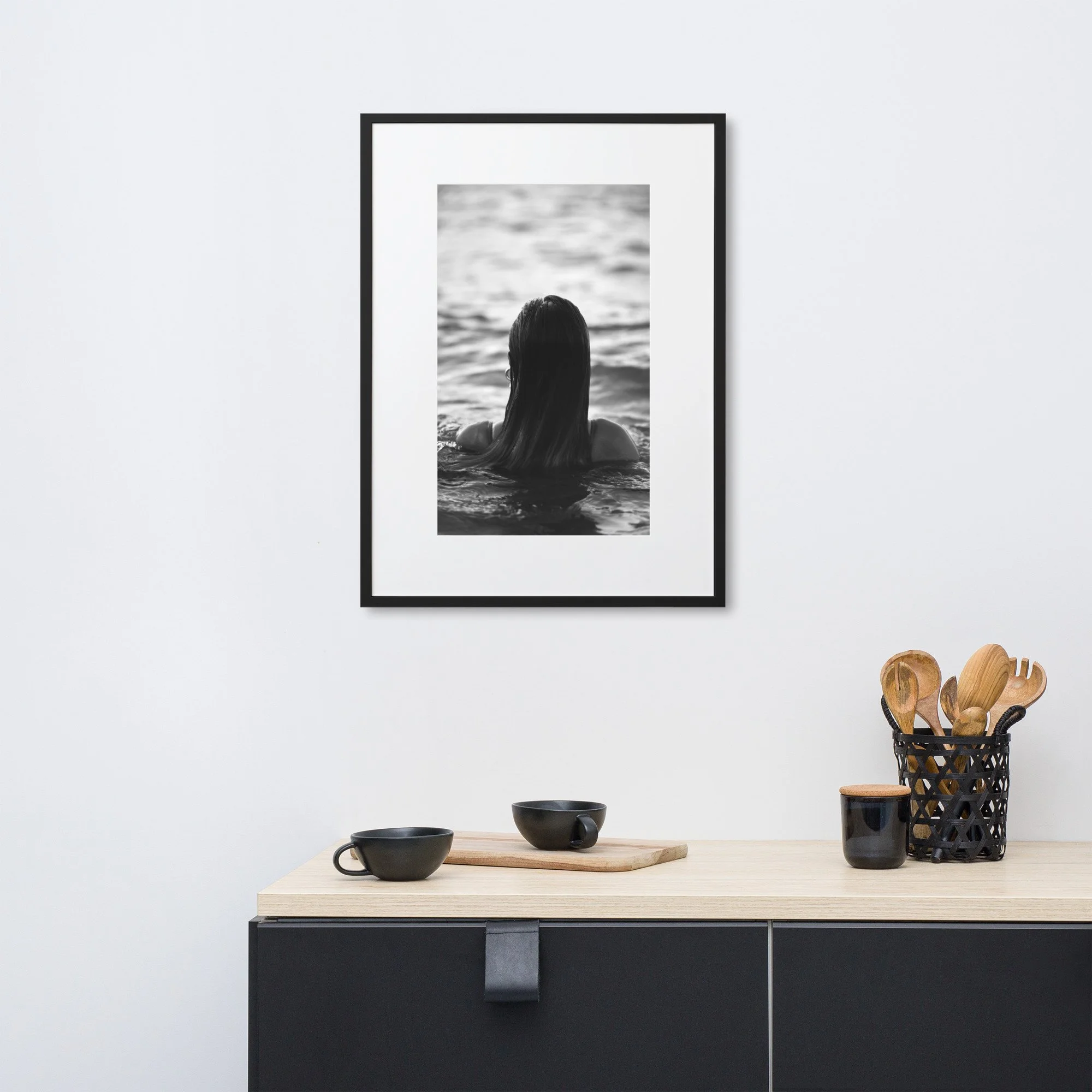 matte-paper-framed-poster-with-mat-(cm)-black-50x70-cm-front-62e029fed985a.jpg