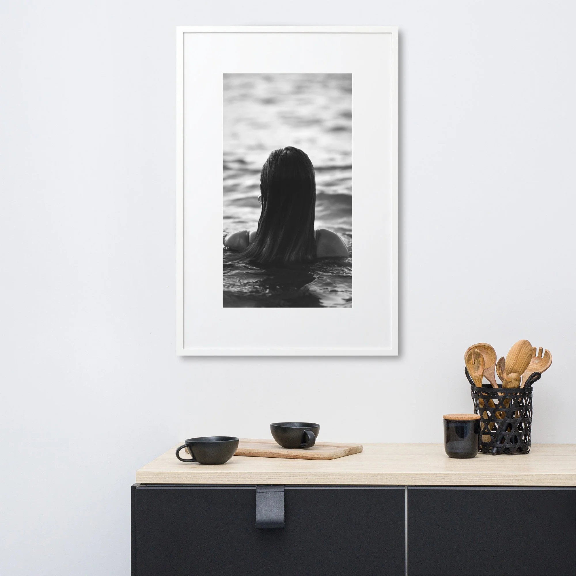 matte-paper-framed-poster-with-mat-(cm)-white-61x91-cm-front-62e029fed9b47.jpg