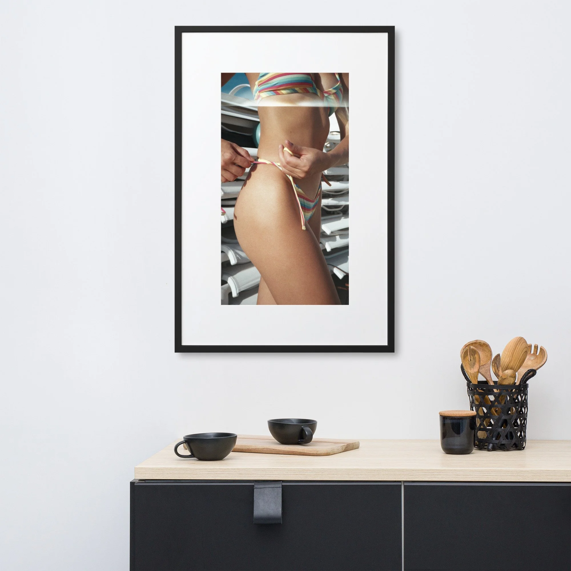 matte-paper-framed-poster-with-mat-(cm)-black-61x91-cm-front-62e02b9e82c11.jpg