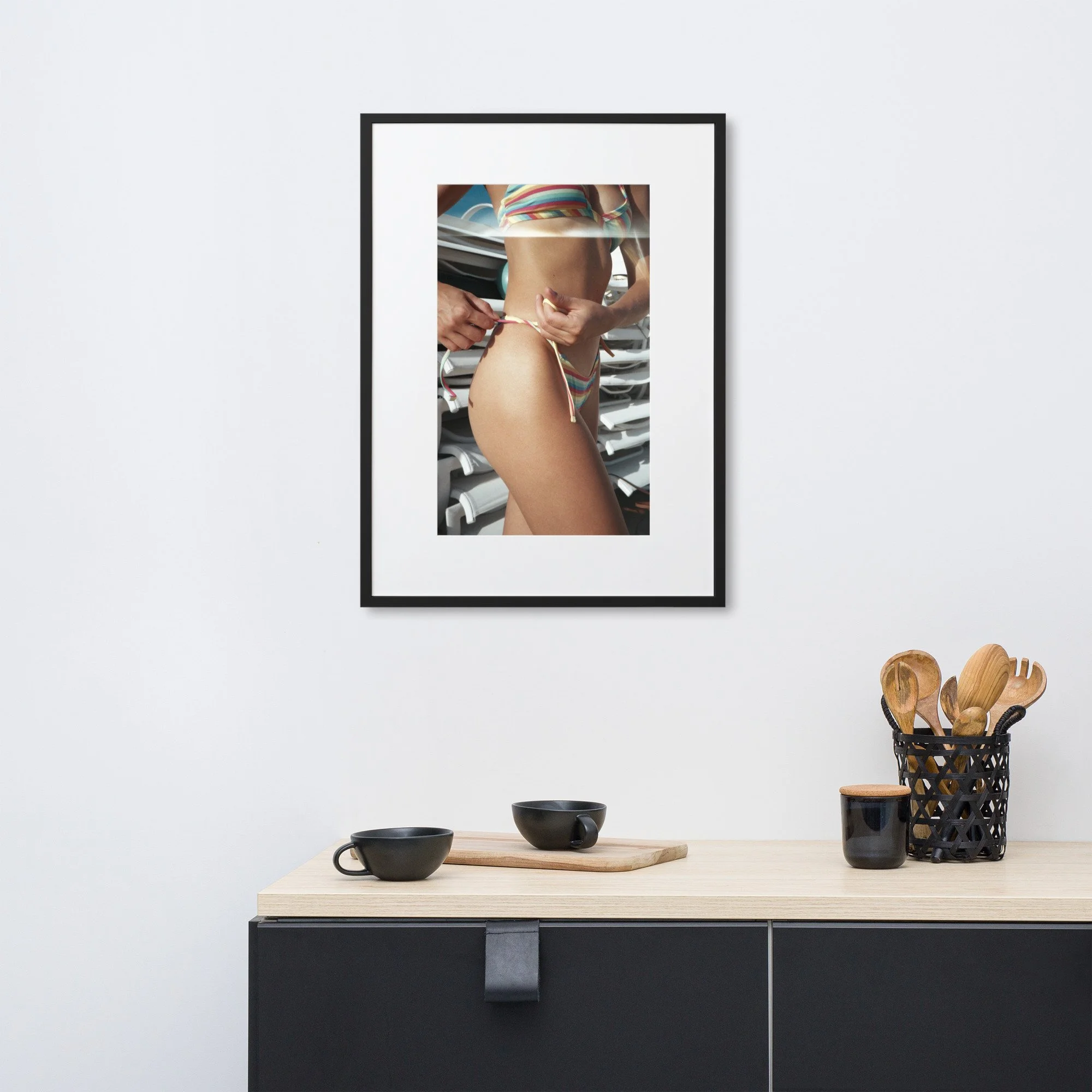 matte-paper-framed-poster-with-mat-(cm)-black-50x70-cm-front-62e02b9e84305.jpg