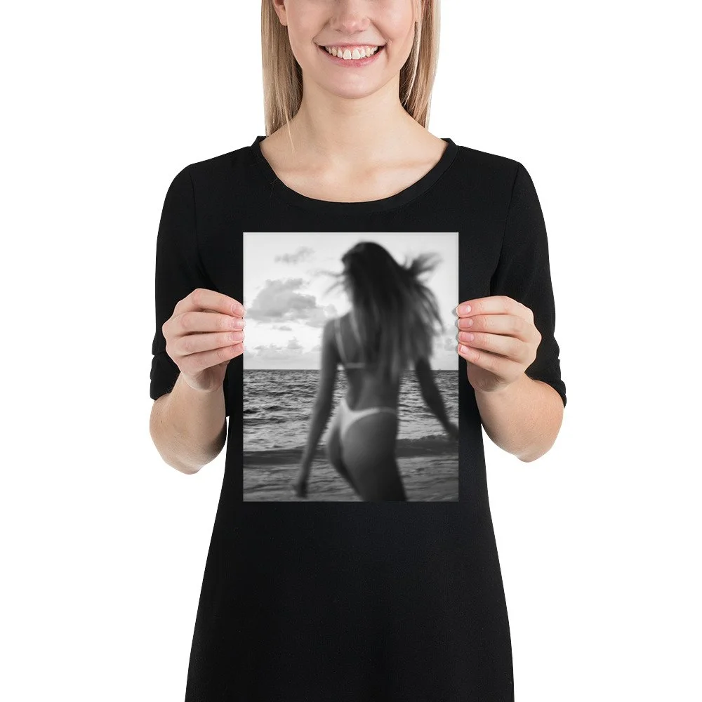 premium-luster-photo-paper-poster-(in)-8x10-person-62e031b51475c.jpg