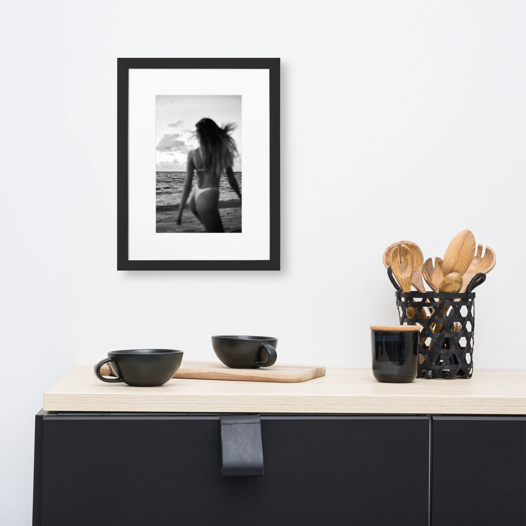 matte-paper-framed-poster-with-mat-(cm)-black-30x40-cm-front-62e0323329626.jpg