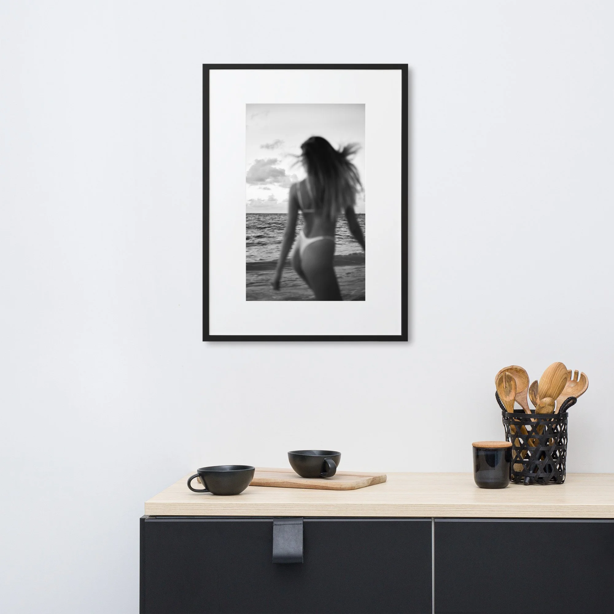 matte-paper-framed-poster-with-mat-(cm)-black-50x70-cm-front-62e032332967b.jpg