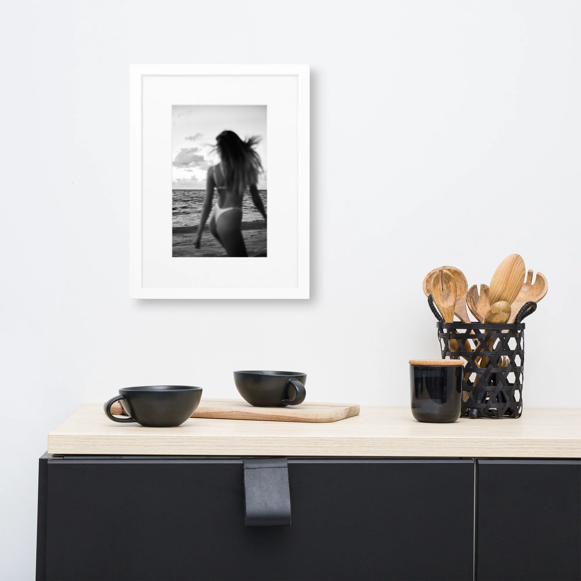 matte-paper-framed-poster-with-mat-(cm)-white-30x40-cm-front-62e0323329730.jpg